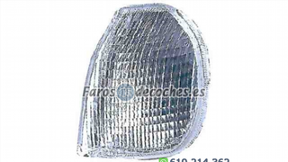 Piloto Delantero Izquierdo Alfa Romeo 145 (1994->