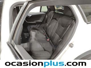 Volvo V60 Cross Country D3 Kinetic 110 kW (150 CV)