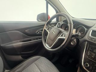 Opel Mokka 1.6 CDTi 136CV 🚙 ¡DIÉSEL SÚPER PRECIO!