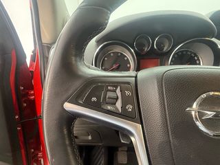 Opel Mokka 1.6 CDTi 136CV 🚙 ¡DIÉSEL SÚPER PRECIO!