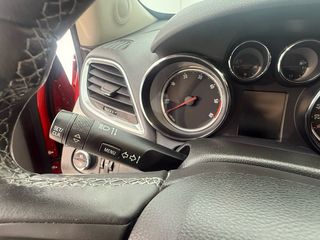 Opel Mokka 1.6 CDTi 136CV 🚙 ¡DIÉSEL SÚPER PRECIO!