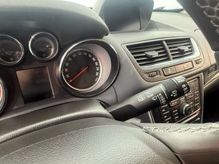 Opel Mokka 1.6 CDTi 136CV 🚙 ¡DIÉSEL SÚPER PRECIO!