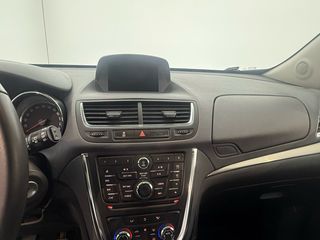 Opel Mokka 1.6 CDTi 136CV 🚙 ¡DIÉSEL SÚPER PRECIO!