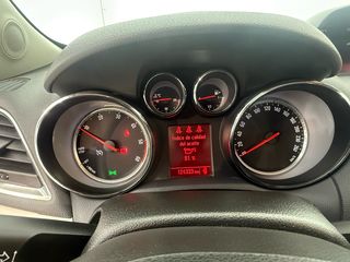 Opel Mokka 1.6 CDTi 136CV 🚙 ¡DIÉSEL SÚPER PRECIO!