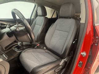 Opel Mokka 1.6 CDTi 136CV 🚙 ¡DIÉSEL SÚPER PRECIO!