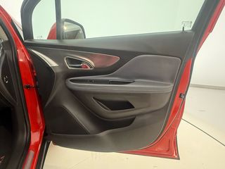 Opel Mokka 1.6 CDTi 136CV 🚙 ¡DIÉSEL SÚPER PRECIO!