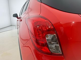 Opel Mokka 1.6 CDTi 136CV 🚙 ¡DIÉSEL SÚPER PRECIO!