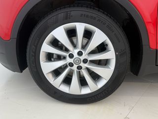 Opel Mokka 1.6 CDTi 136CV 🚙 ¡DIÉSEL SÚPER PRECIO!