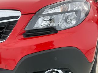 Opel Mokka 1.6 CDTi 136CV 🚙 ¡DIÉSEL SÚPER PRECIO!