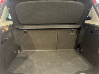 Opel Mokka 1.6 CDTi 136CV 🚙 ¡DIÉSEL SÚPER PRECIO!