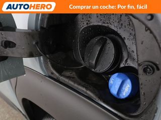 Citroën C3 Aircross 1.5 Blue-HDi Shine