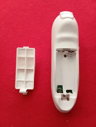 Visore VR Box con telecomando