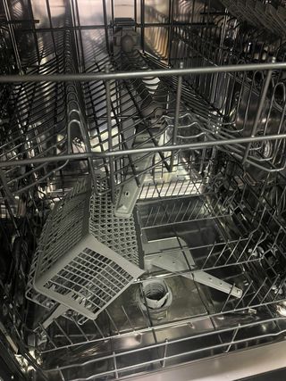 Lavavajillas Daewoo DDW-V13A15S