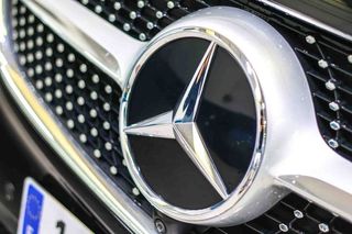 Mercedes Clase V 300 d Avantgarde Largo