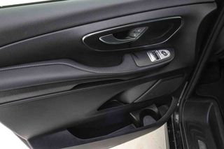 Mercedes Clase V 300 d Avantgarde Largo