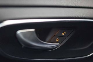 Mercedes Clase V 300 d Avantgarde Largo