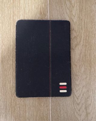 iPad Air 32GB 2013 Argento