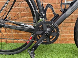 BH Ultralight Carbon