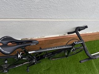 BH Ultralight Carbon