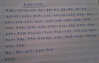 Cambio Adrenalyn XL 25-26