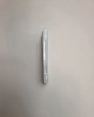 Juego PSP WWE All Stars