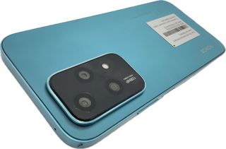 Honor 200 Lite 8GB 256GB