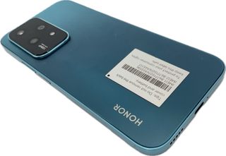 Honor 200 Lite 8GB 256GB