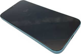 Honor 200 Lite 8GB 256GB