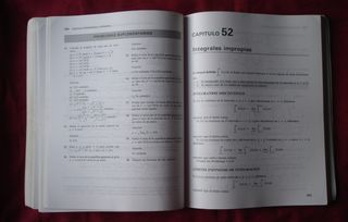 Cálculo diferencial e integral. Ayres, Frank Jr.