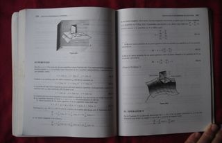 Cálculo diferencial e integral. Ayres, Frank Jr.