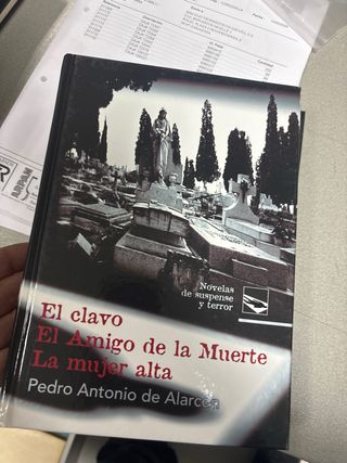 Patrimonio mundial de la humanidad: África Subs...