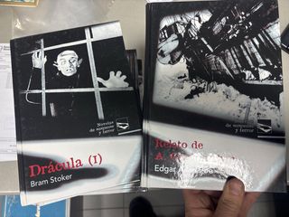 Patrimonio mundial de la humanidad: África Subs...