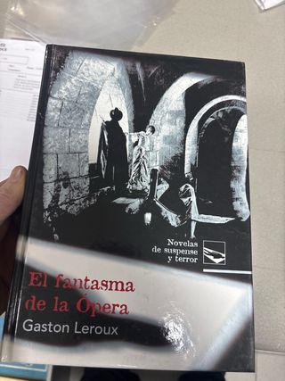 Patrimonio mundial de la humanidad: África Subs...