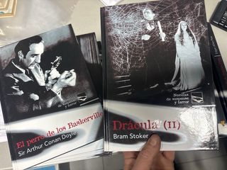 Patrimonio mundial de la humanidad: África Subs...