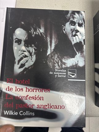 Patrimonio mundial de la humanidad: África Subs...