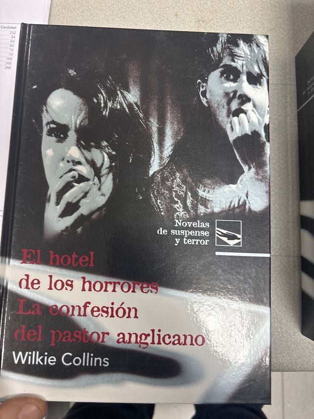 Patrimonio mundial de la humanidad: África Subs...