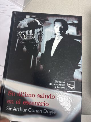 Patrimonio mundial de la humanidad: África Subs...