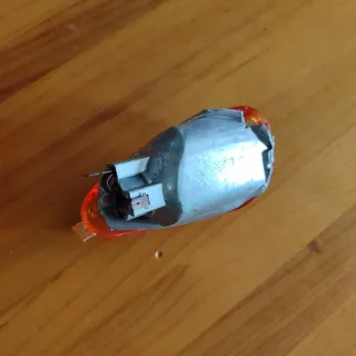 Intermitentes Delanteros Gilera Runner