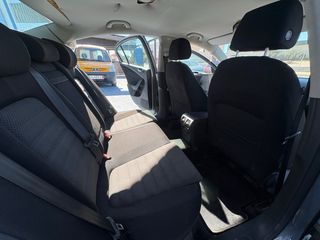 Volkswagen Passat 2005