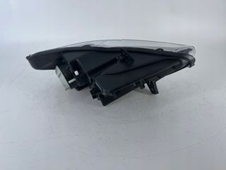 Faros Xenon para Ford Mustang (2015-2017)