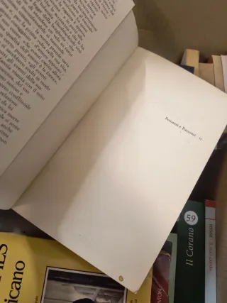 Va' dove ti porta il cuore (Romanzi e racconti)...