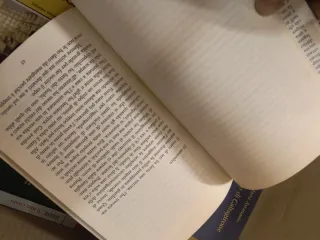 Va' dove ti porta il cuore (Romanzi e racconti)...