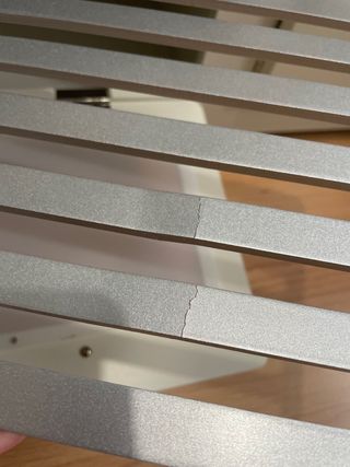 Cocina Juguete Madera Zarahome