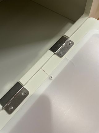 Cocina Juguete Madera Zarahome