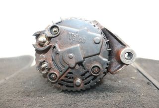 Alternador citroen 226323 436259 jumper autobus