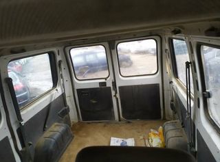 Alternador citroen 226323 436259 jumper autobus