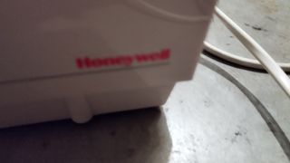 Humidificador Ultrasonidos Honeywell BH-860E