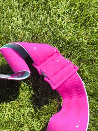 Gafas de esquí infantiles