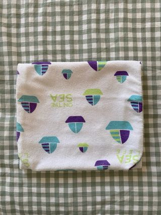 Bañera bebé blanca con adaptador recién nacidos