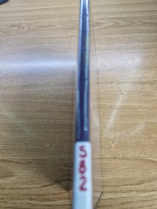 DVD Cadena Perpetua (The Shawshank Redemption)